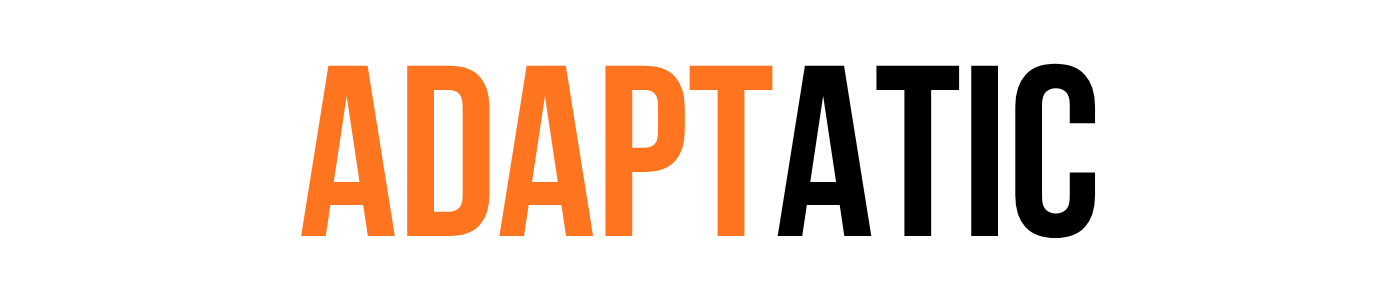 Adaptatic